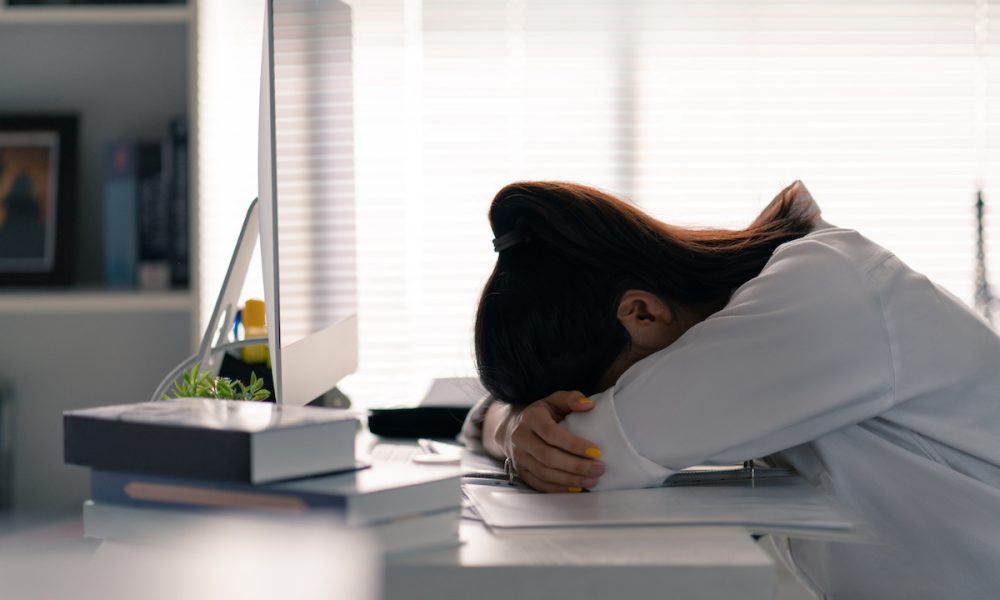 Harmony Biosciences to trial narcolepsy drug in Prader-Willi syndrome