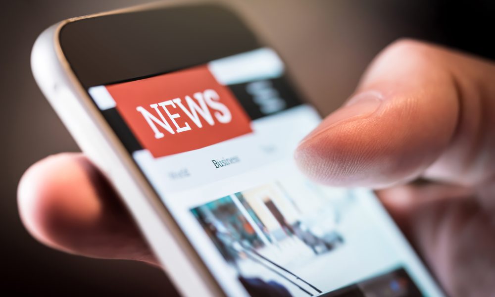 NR Daily Update: 23rd April 2024