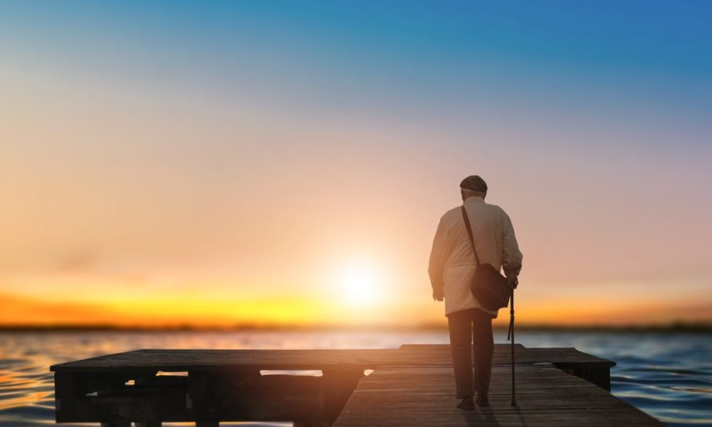 Consistent patterns and factors associated with loneliness discovered