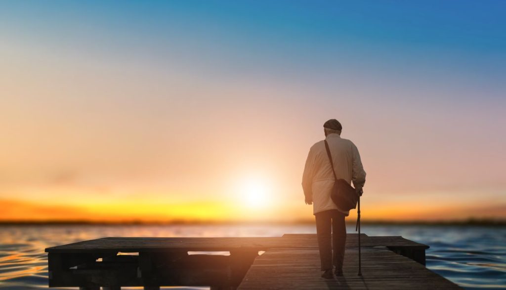 Consistent patterns and factors associated with loneliness discovered