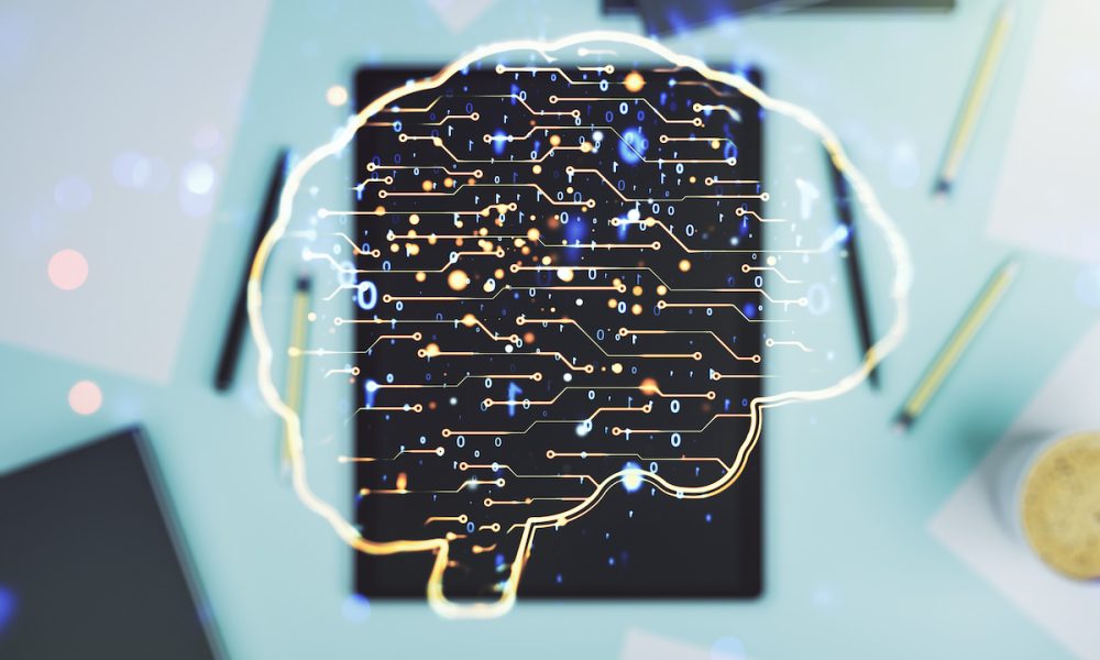 Daily round-up: Thursday 11 April