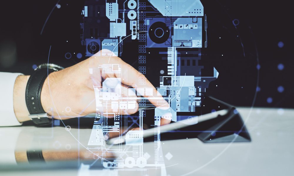 Daily round-up: Friday 5th April