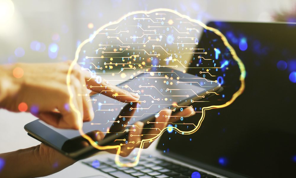 Daily round-up: Thursday 4th April