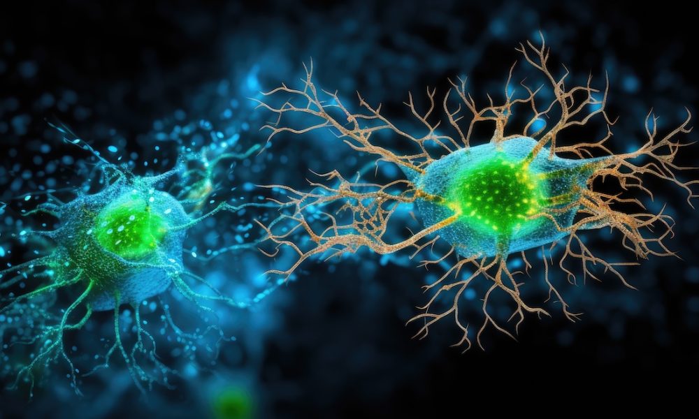 Common HIV drugs could hold key to Alzheimer’s treatment – study