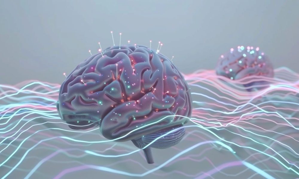 AdobeStock_745136424 Protecting the brain against dementia following traumatic injury