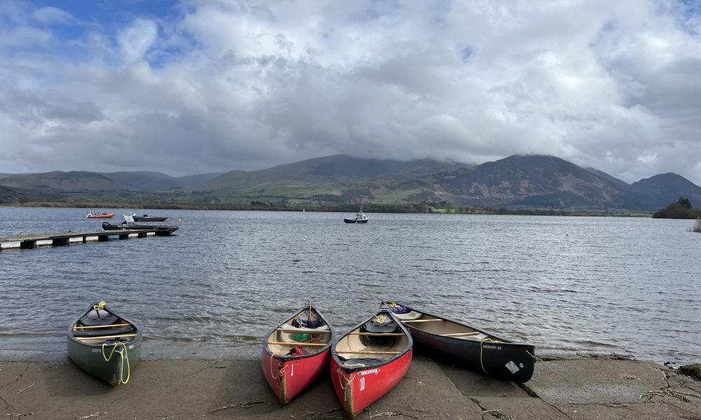 Centre helps brain injury survivor ‘achieve things I didn’t think possible’