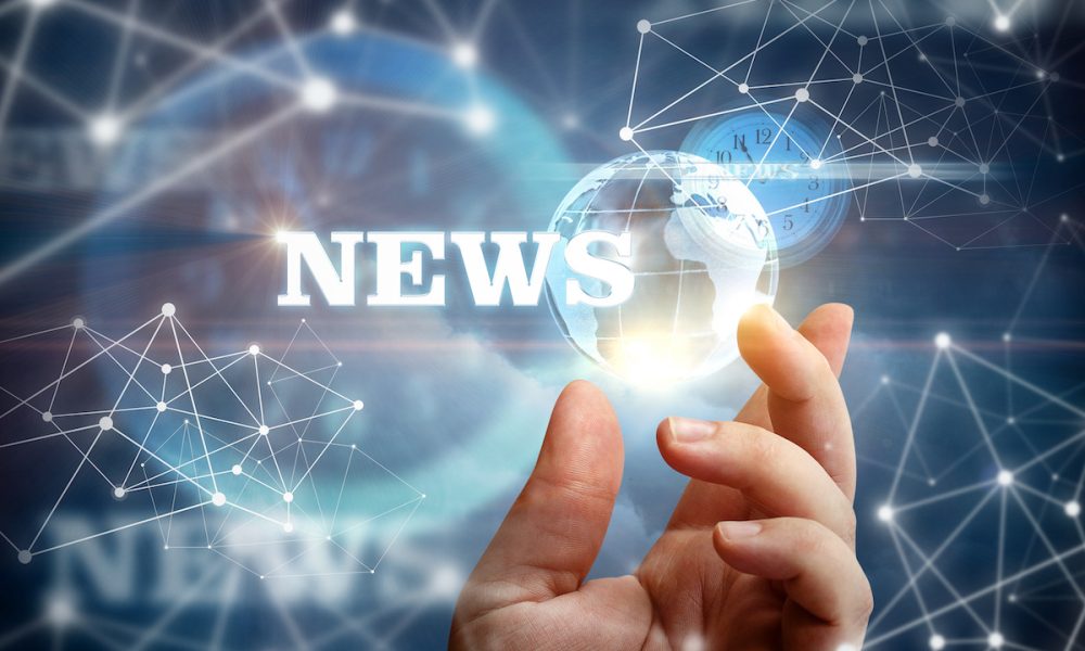 Daily News Roundup: Monday, 1 July