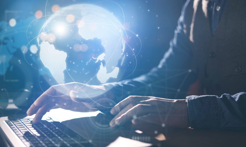 Daily News Update: Tuesday, 25 June