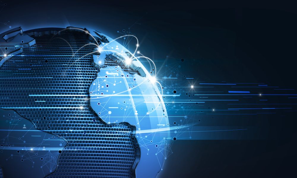 Daily News Update: Monday, 24 June