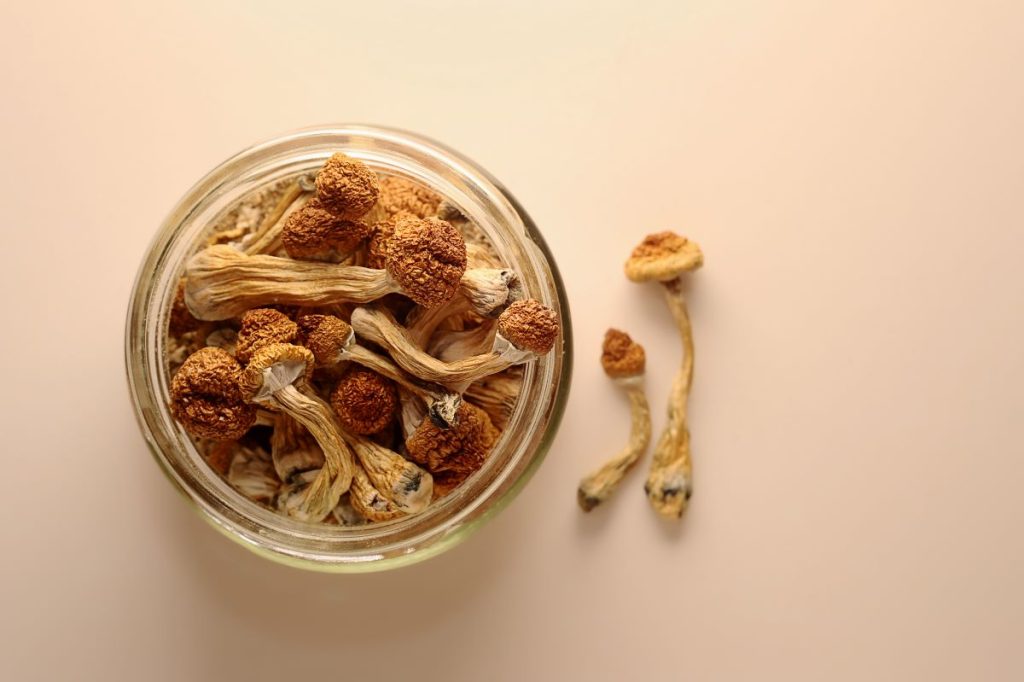 AbbVie enters psychedelics to develop next gen mental health therapies