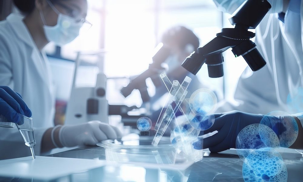 Oragenics and Avance Clinical to lead Phase II trial in concussion