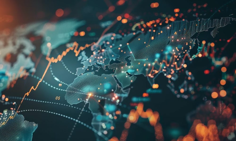 NR Headlines: Thursday 30th May