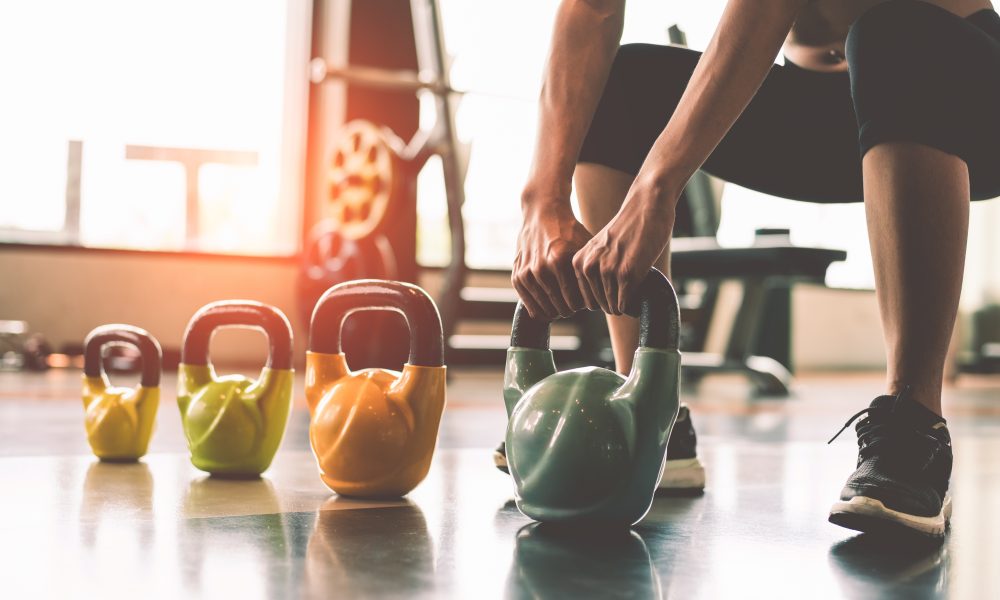 Intensive exercise may preserve cognition in high-risk patients with hypertension
