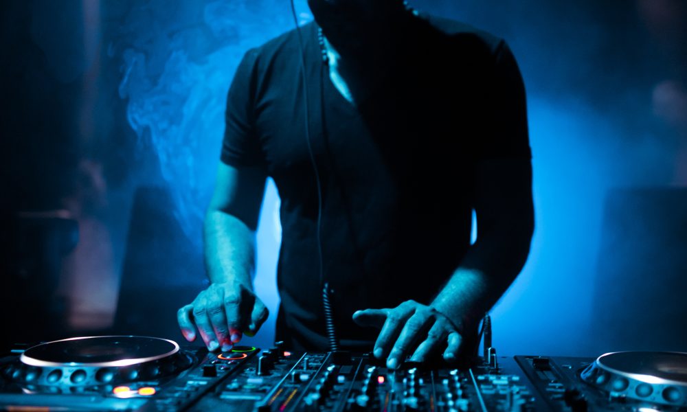 Social harmony: Exploring the influence of DJ rehabilitation on social connectivity