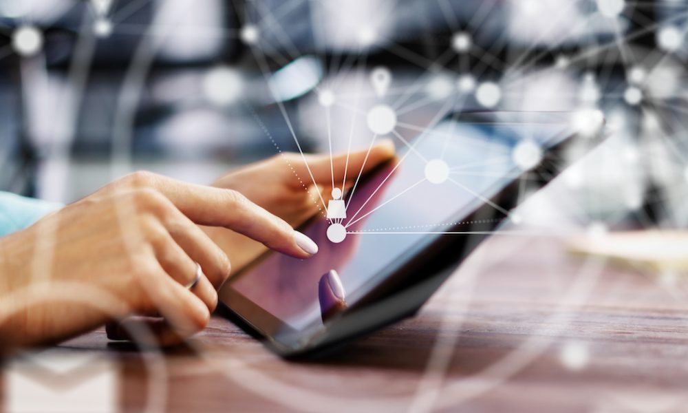 NR Headlines: Thursday 6th June