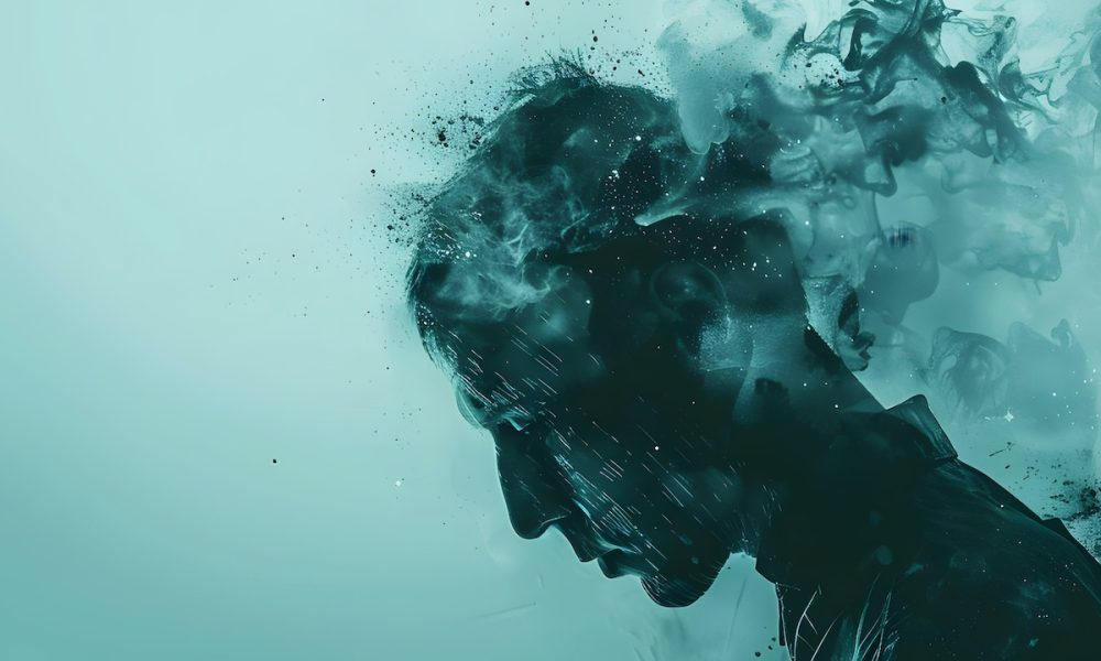 Using neurostimulation therapies on specific brain circuit could treat PTSD