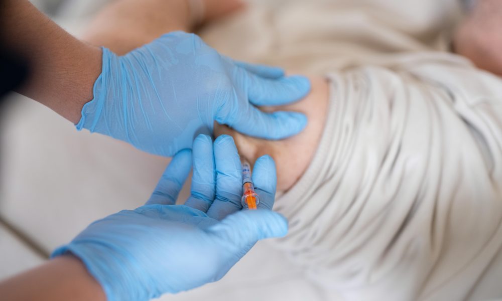 Understanding Medical Negligence in Neurology: What Patients Need to Know