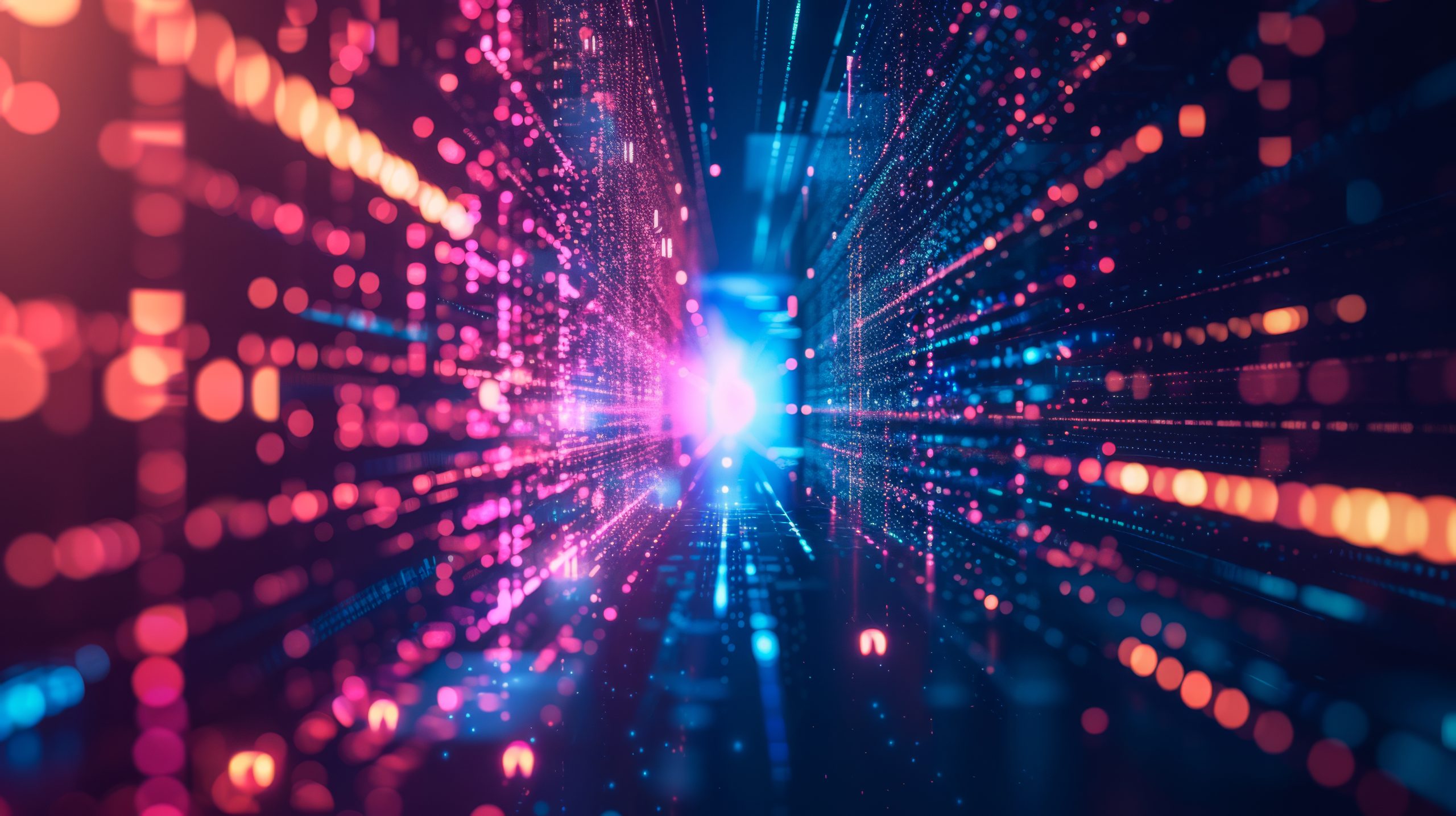 Machine learning models can predict MS progression – study