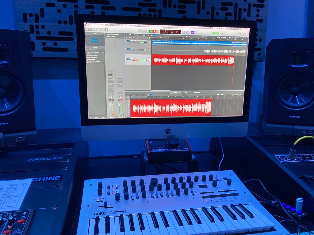 7efd1492-2449-41f8-9ece-b7013a54ffb2 The effect of lyric production on literacy and cognitive outcomes