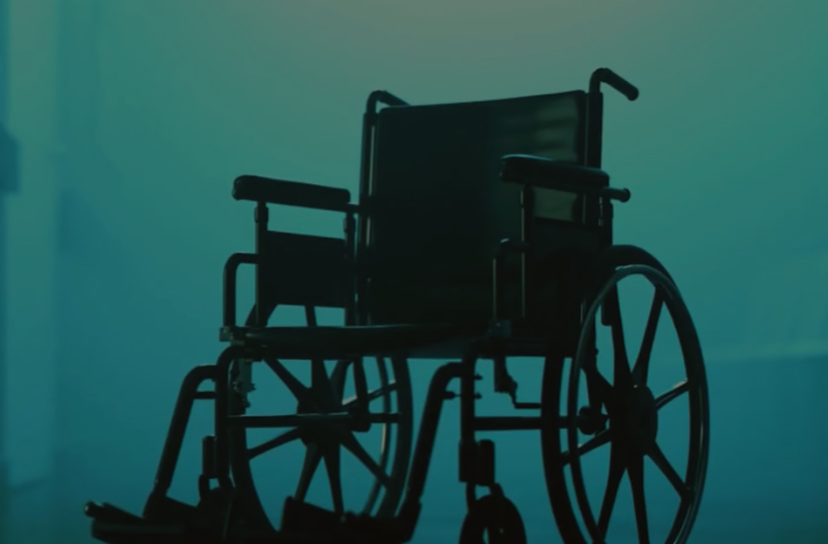 NR Times Issue 35 is live