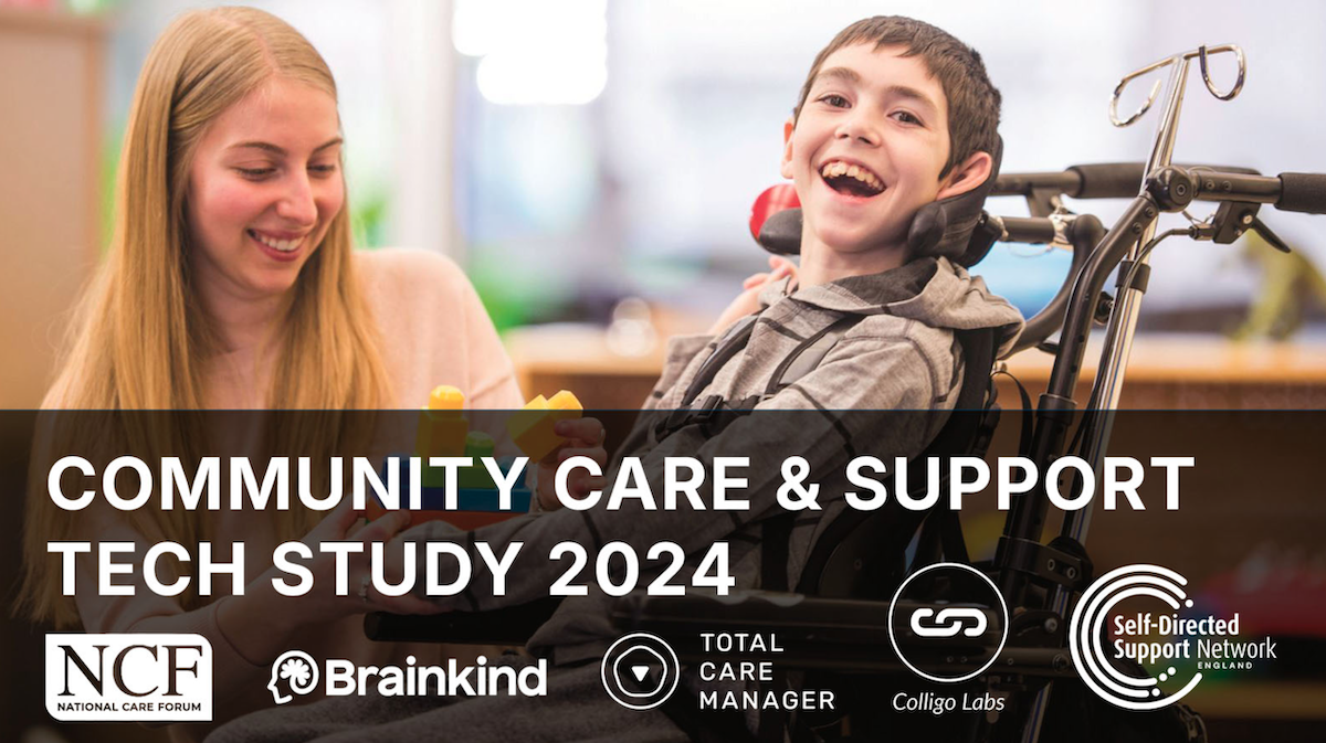Screenshot 2024-09-24 at 15.39.31 Coalition launches landmark study into use of care tech in the community