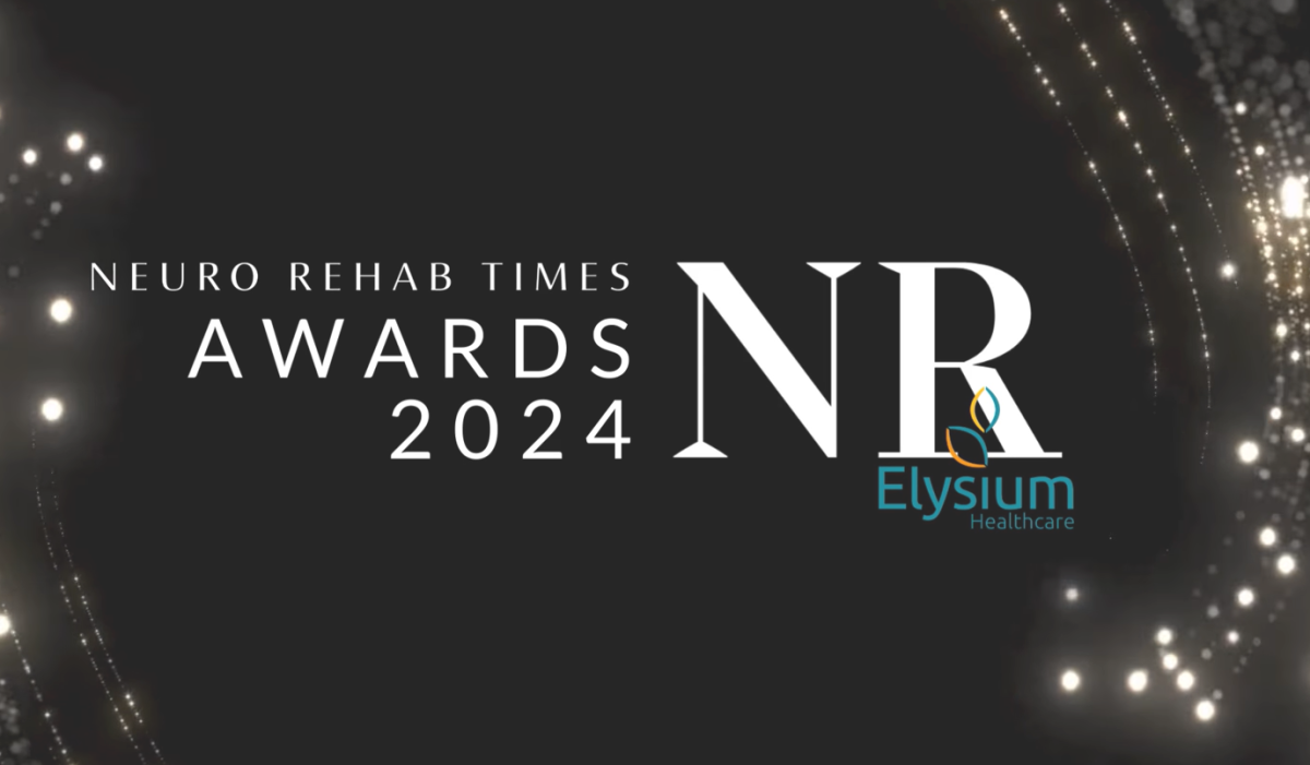 LongCovid sufferers are using a tech hack to conserve strength