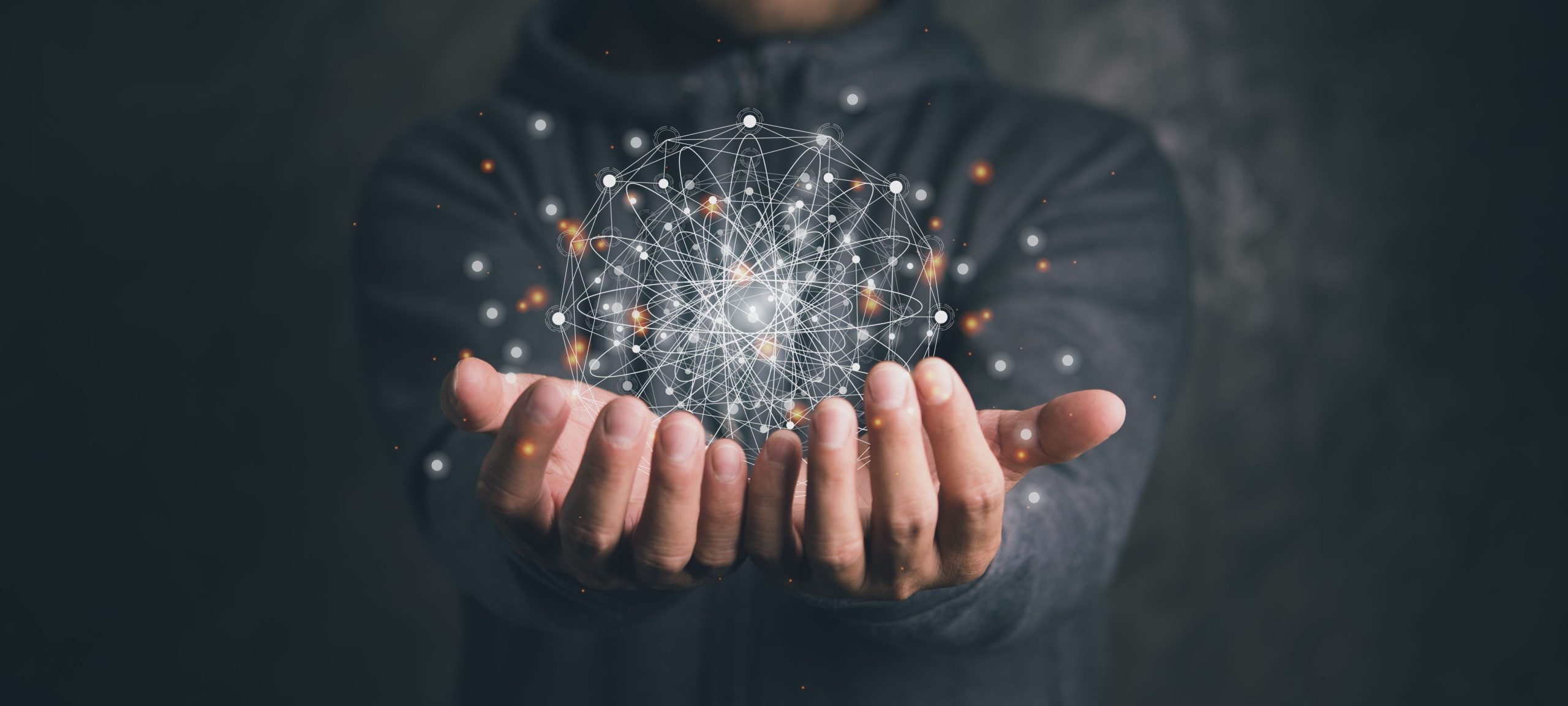 Social communication intervention in the context of neurobehavioural rehabilitation