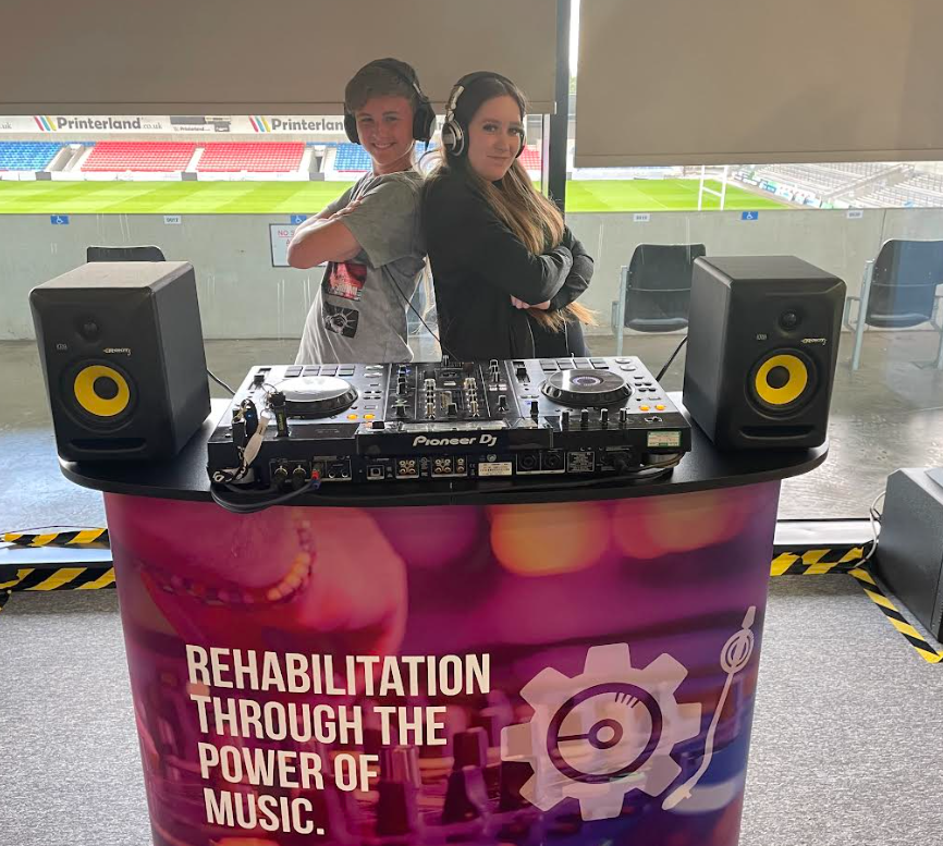 Screenshot 2025-03-05 103558 Using electronic music to manage anxiety following brain injury