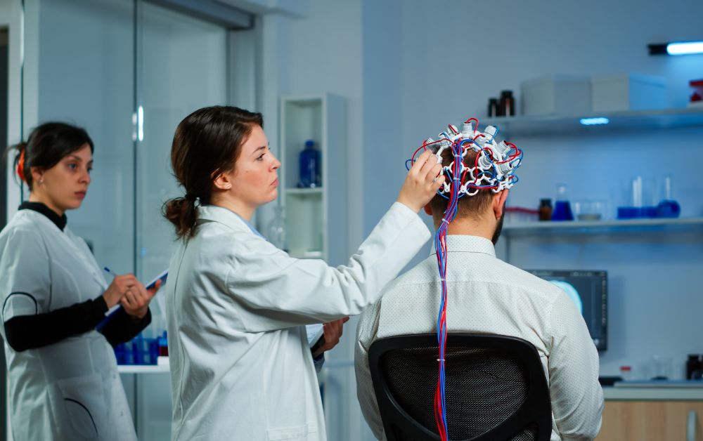 Untitled design How AI Is Changing Neuro-Rehab Mental Health Support in 2025