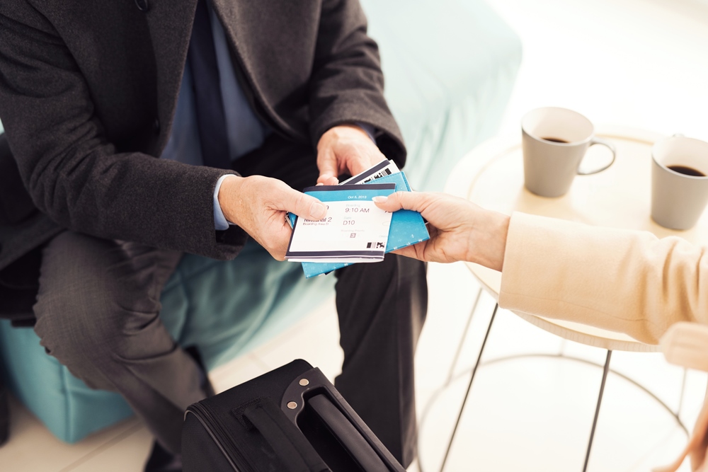 Travel card will help brain injury survivors communicate their needs