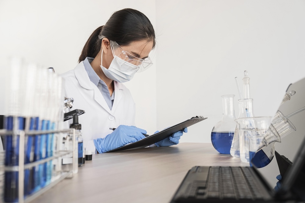 Longitude Prize on ALS launches to advance AI-based drug discovery