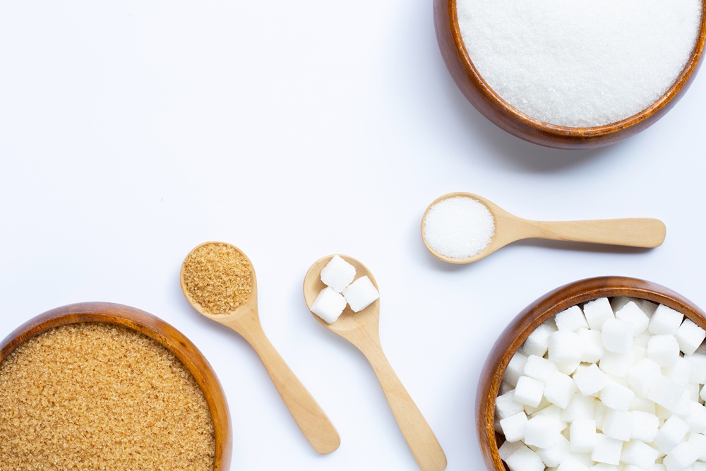 Popular sweetener linked to higher stroke risk