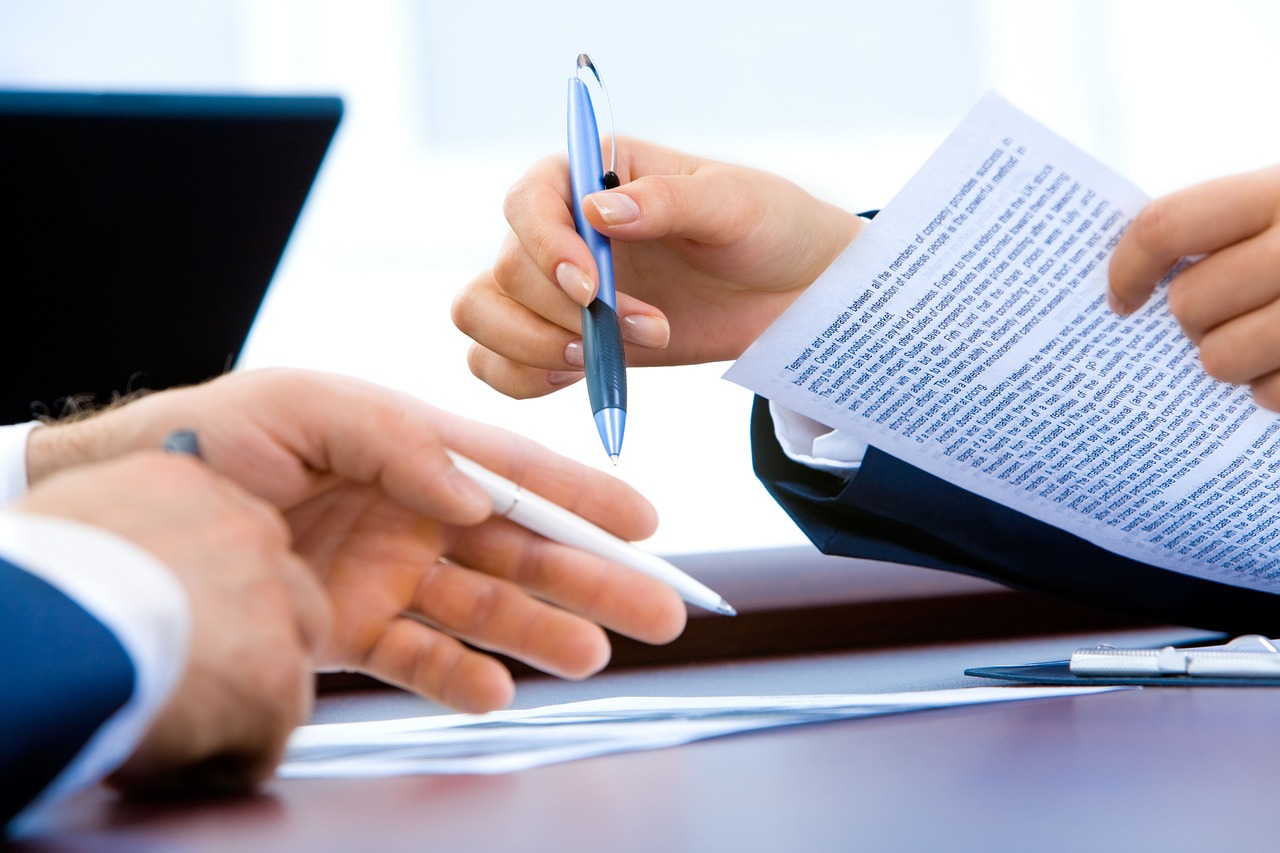 Does your company have what it takes to be crowned Case Management Firm of the Year?