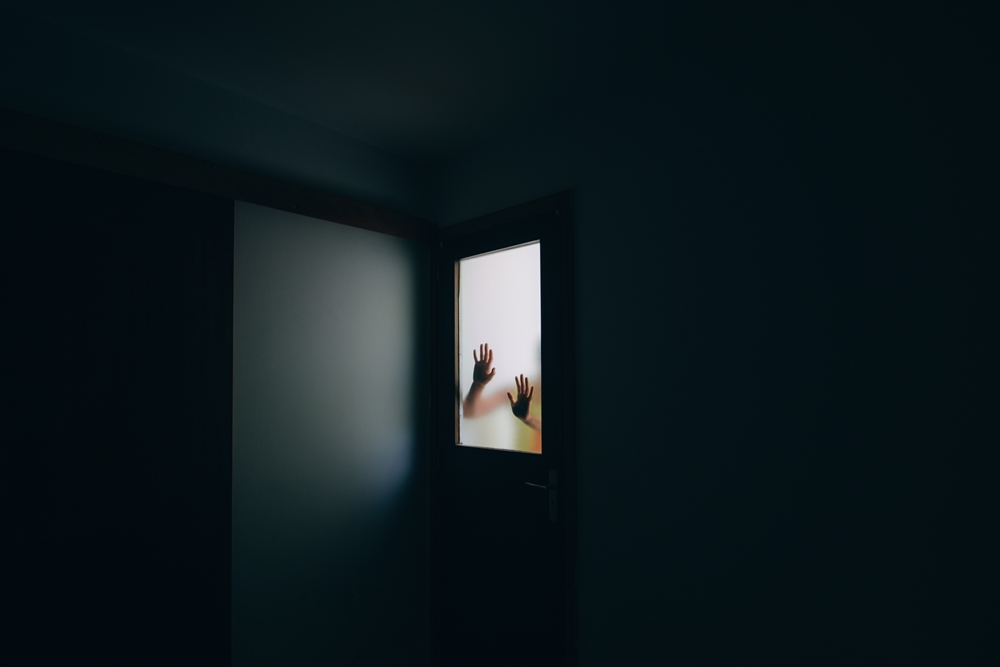 Escape room simulates brain injury challenges