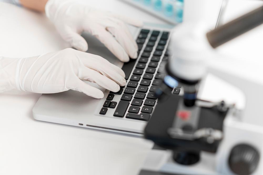 World-first UK genetics study could transform NHS care for brain aneurysms