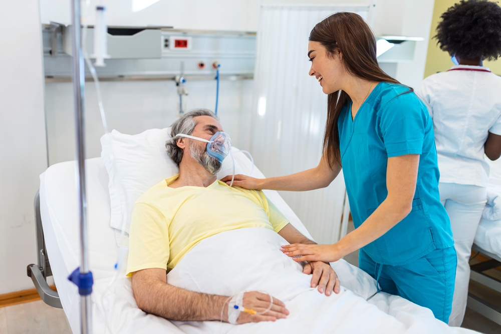 New drug may reduce stroke-related brain damage