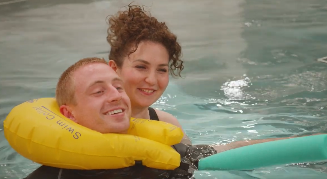 Screenshot 2025-09-16 142148 How hydrotherapy can support neuro rehab