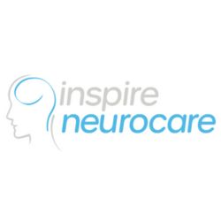 Inspire Neurocare