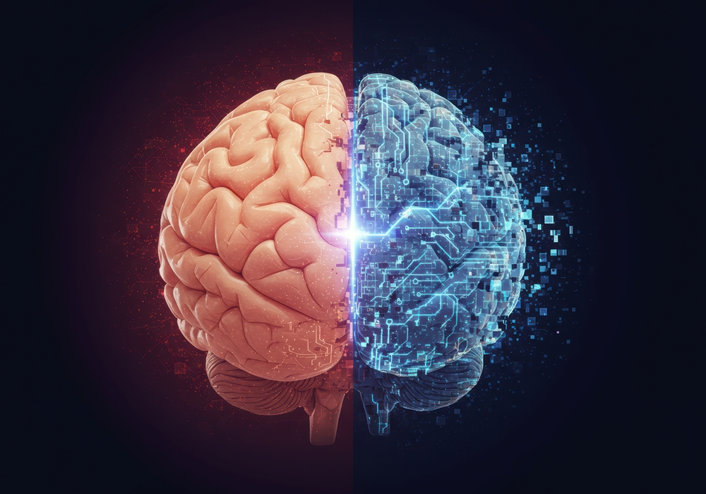 Psychoactive compound could protect brain after stroke