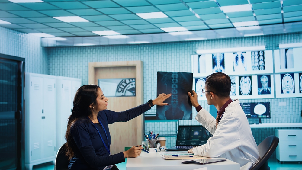 ASIA 2026 – 53rd Annual Scientific Meeting