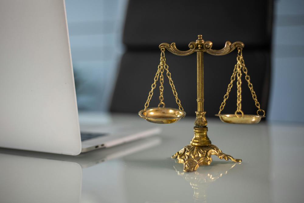 Addressing sexual dysfunction in catastrophic injury claims
