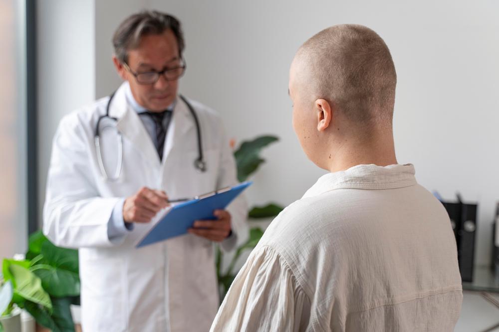 New guidelines aim to make MS diagnosis quicker, easier and more accurate