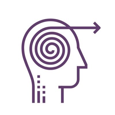 The London Neurocognitive Clinic (Medico-Legal) Ltd
