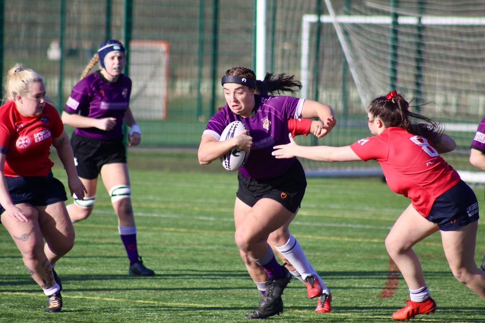 Rezon launches £1,000,000 crowdfunding round for concussion headband