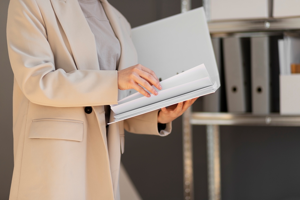 Why Wellness Could Be the Next Big Financial Opportunity