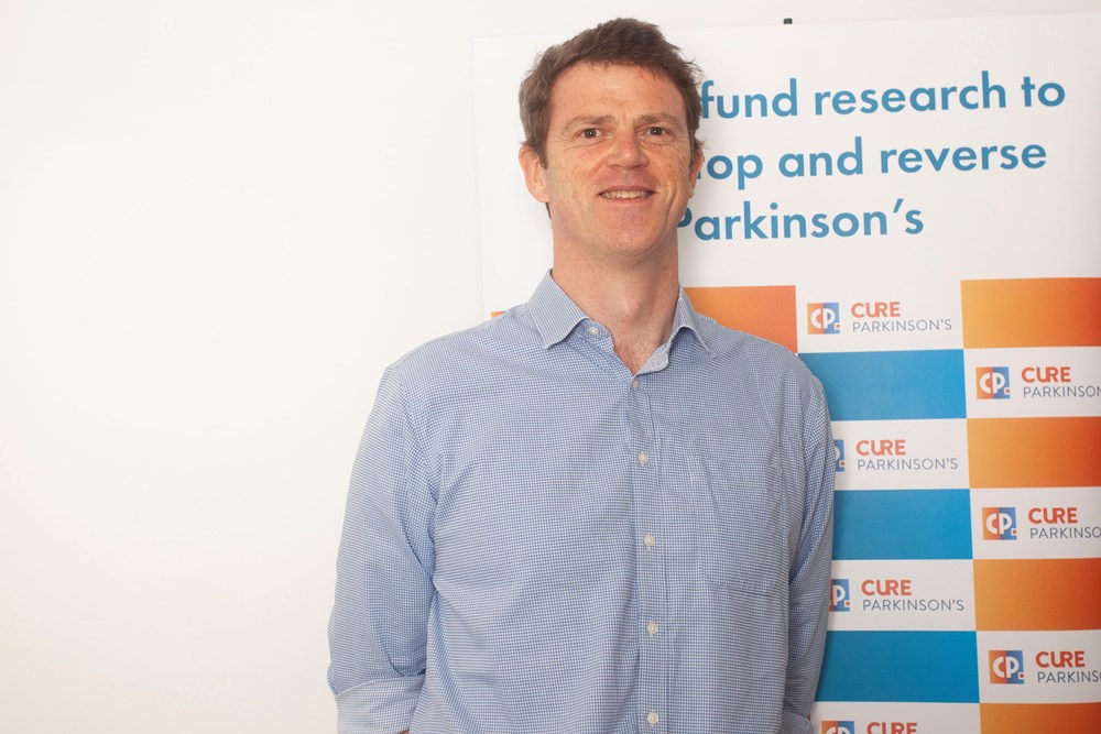 Disease-modifying trials overtake symptom management in Parkinson’s research for first time, analysis finds