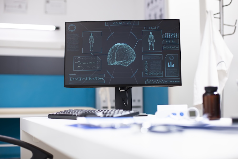 Round up: second FDA indication extension for rehabilitation device, and more