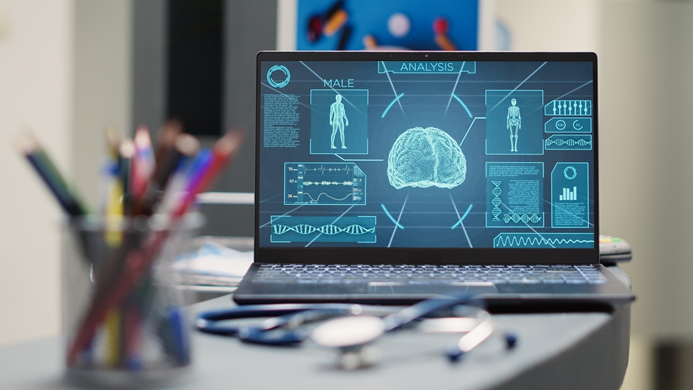 OpenAI invests in Sam Altman’s brain-computer interface startup