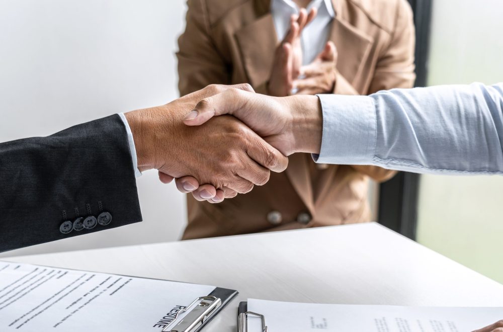 Brainkind appoints Chris Askew OBE as interim CEO