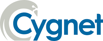 Cygnet